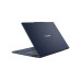 LENOVO IdeaPad Slim 5 14IRH10R (83J0006MRK)